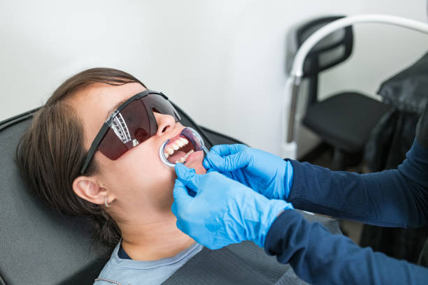Best Cosmetic Emergency Dentistry in Princeton, MO
